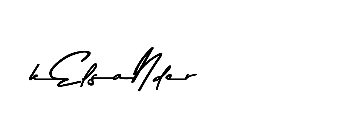 The best way (Andilay-7BmLP) to make a short signature is to pick only two or three words in your name. The name Ceard include a total of six letters. For converting this name. Ceard signature style 2 images and pictures png