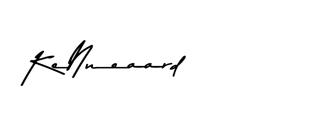 The best way (Andilay-7BmLP) to make a short signature is to pick only two or three words in your name. The name Ceard include a total of six letters. For converting this name. Ceard signature style 2 images and pictures png