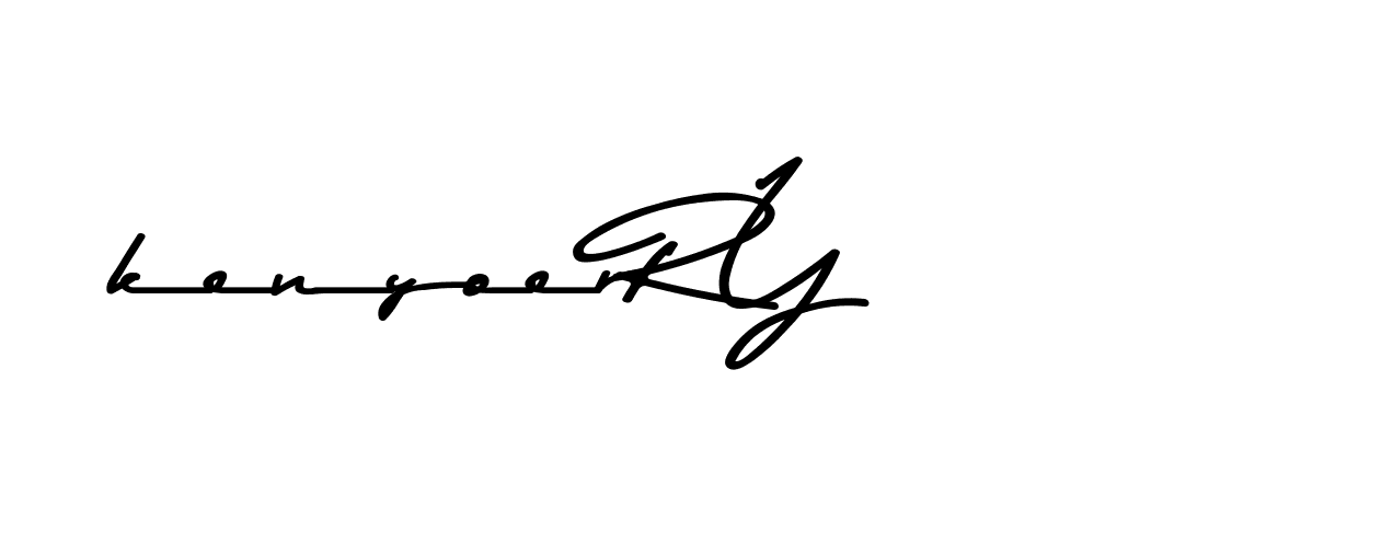 The best way (Andilay-7BmLP) to make a short signature is to pick only two or three words in your name. The name Ceard include a total of six letters. For converting this name. Ceard signature style 2 images and pictures png