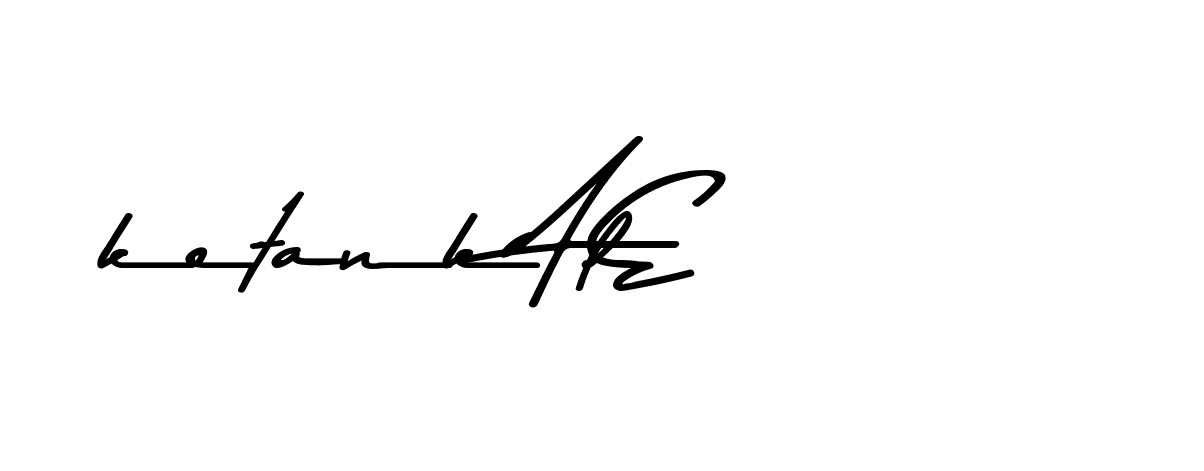 The best way (Andilay-7BmLP) to make a short signature is to pick only two or three words in your name. The name Ceard include a total of six letters. For converting this name. Ceard signature style 2 images and pictures png