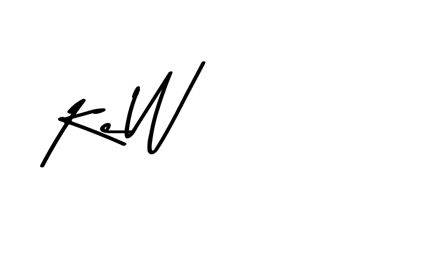 The best way (Andilay-7BmLP) to make a short signature is to pick only two or three words in your name. The name Ceard include a total of six letters. For converting this name. Ceard signature style 2 images and pictures png