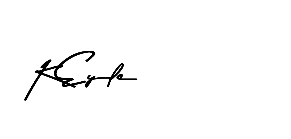 The best way (Andilay-7BmLP) to make a short signature is to pick only two or three words in your name. The name Ceard include a total of six letters. For converting this name. Ceard signature style 2 images and pictures png