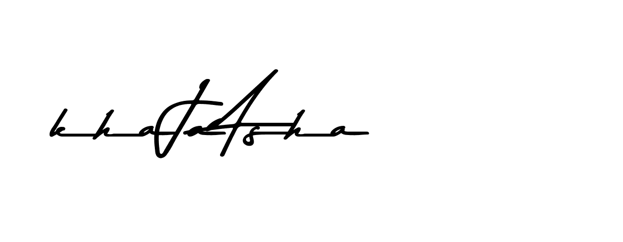 The best way (Andilay-7BmLP) to make a short signature is to pick only two or three words in your name. The name Ceard include a total of six letters. For converting this name. Ceard signature style 2 images and pictures png