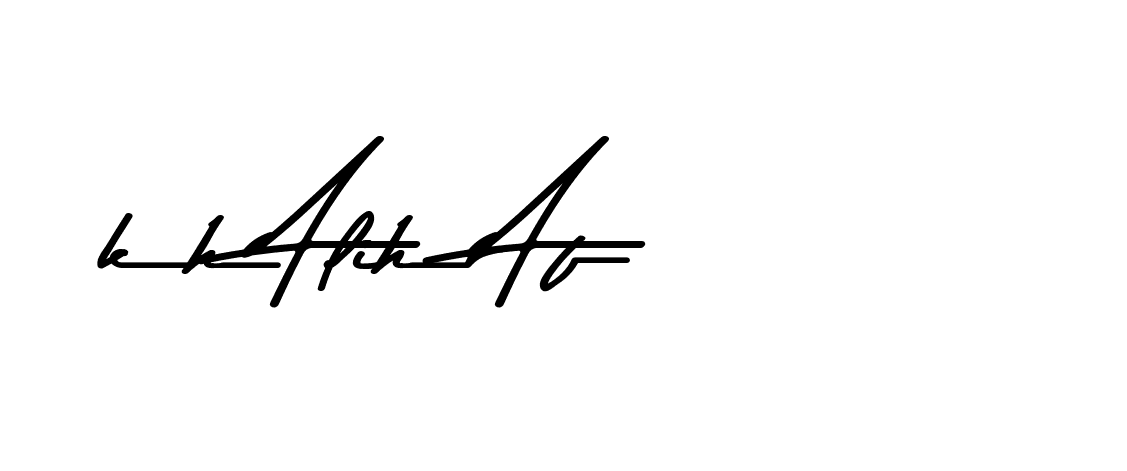 The best way (Andilay-7BmLP) to make a short signature is to pick only two or three words in your name. The name Ceard include a total of six letters. For converting this name. Ceard signature style 2 images and pictures png