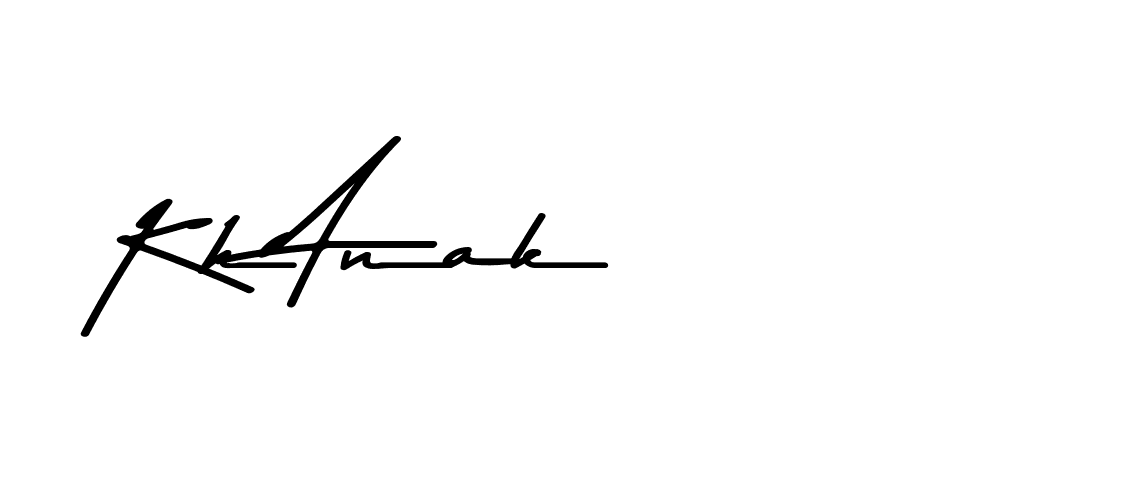 The best way (Andilay-7BmLP) to make a short signature is to pick only two or three words in your name. The name Ceard include a total of six letters. For converting this name. Ceard signature style 2 images and pictures png