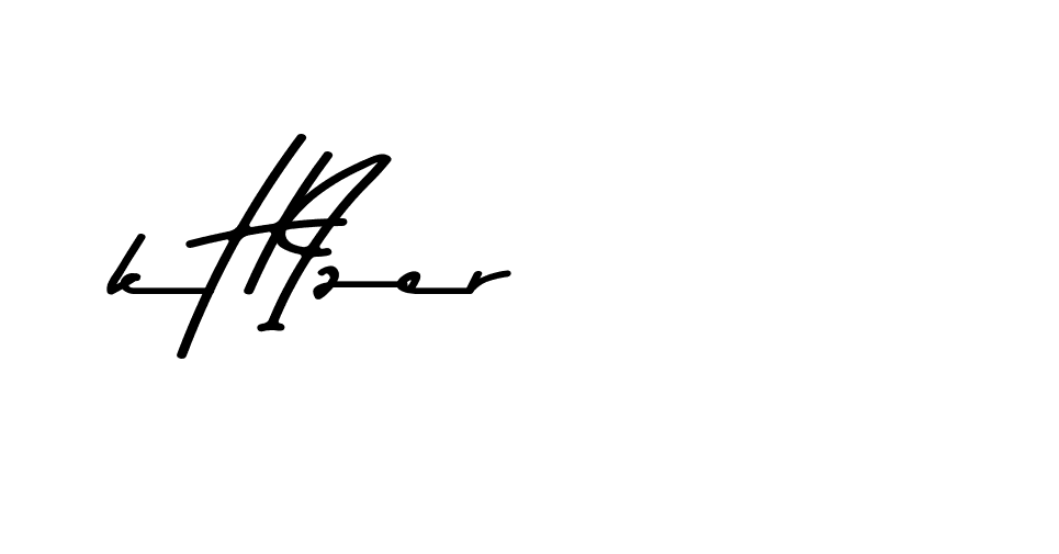 The best way (Andilay-7BmLP) to make a short signature is to pick only two or three words in your name. The name Ceard include a total of six letters. For converting this name. Ceard signature style 2 images and pictures png