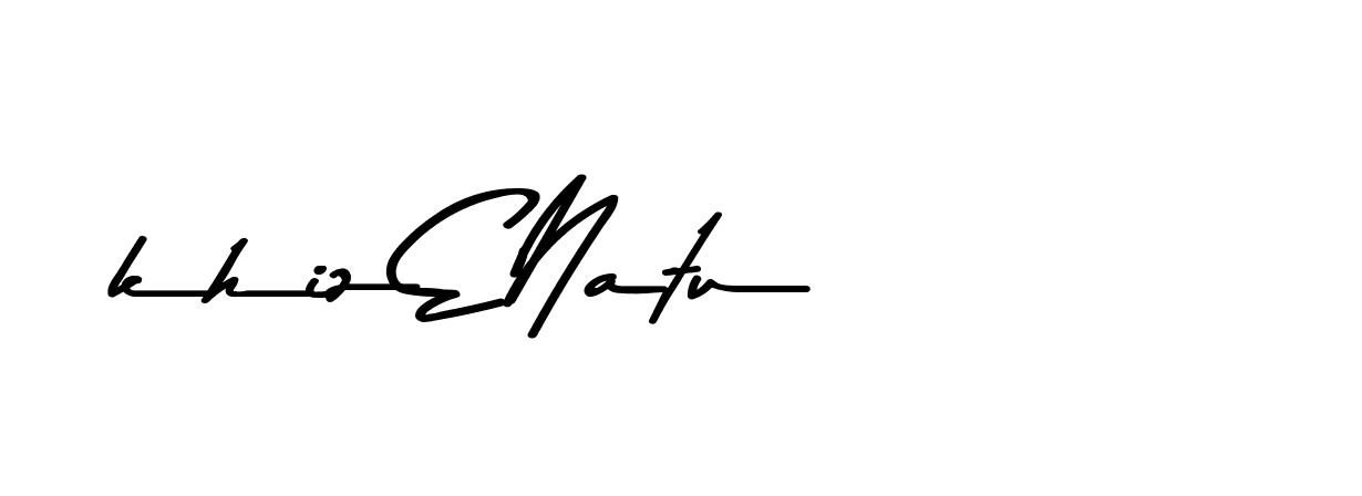 The best way (Andilay-7BmLP) to make a short signature is to pick only two or three words in your name. The name Ceard include a total of six letters. For converting this name. Ceard signature style 2 images and pictures png
