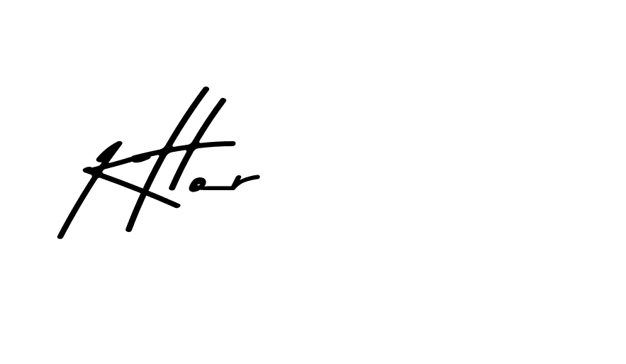 The best way (Andilay-7BmLP) to make a short signature is to pick only two or three words in your name. The name Ceard include a total of six letters. For converting this name. Ceard signature style 2 images and pictures png