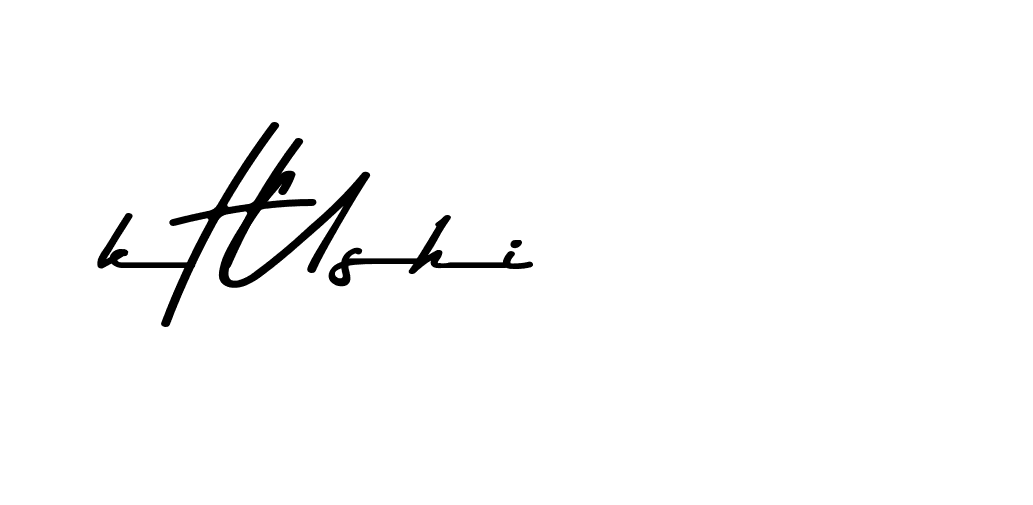 The best way (Andilay-7BmLP) to make a short signature is to pick only two or three words in your name. The name Ceard include a total of six letters. For converting this name. Ceard signature style 2 images and pictures png