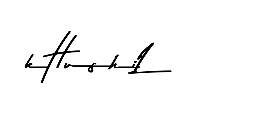 The best way (Andilay-7BmLP) to make a short signature is to pick only two or three words in your name. The name Ceard include a total of six letters. For converting this name. Ceard signature style 2 images and pictures png