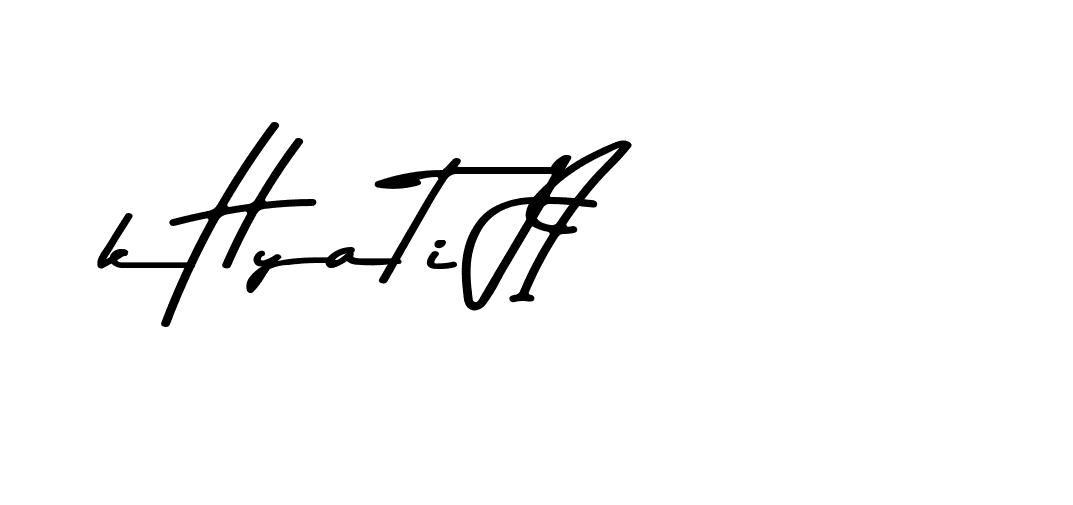 The best way (Andilay-7BmLP) to make a short signature is to pick only two or three words in your name. The name Ceard include a total of six letters. For converting this name. Ceard signature style 2 images and pictures png