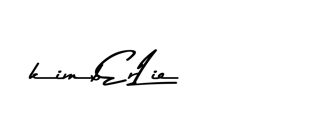 The best way (Andilay-7BmLP) to make a short signature is to pick only two or three words in your name. The name Ceard include a total of six letters. For converting this name. Ceard signature style 2 images and pictures png
