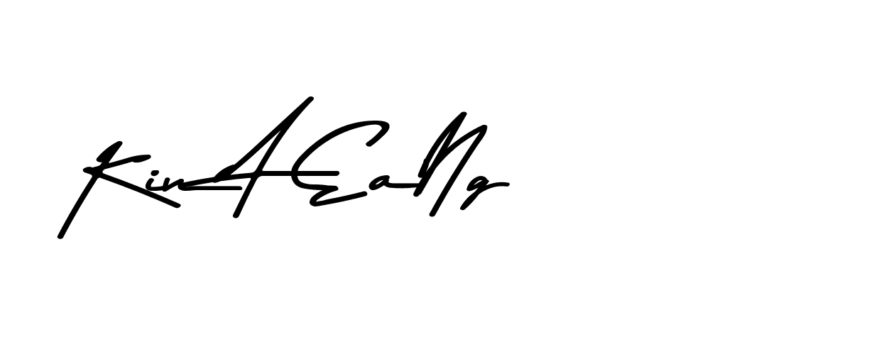 The best way (Andilay-7BmLP) to make a short signature is to pick only two or three words in your name. The name Ceard include a total of six letters. For converting this name. Ceard signature style 2 images and pictures png