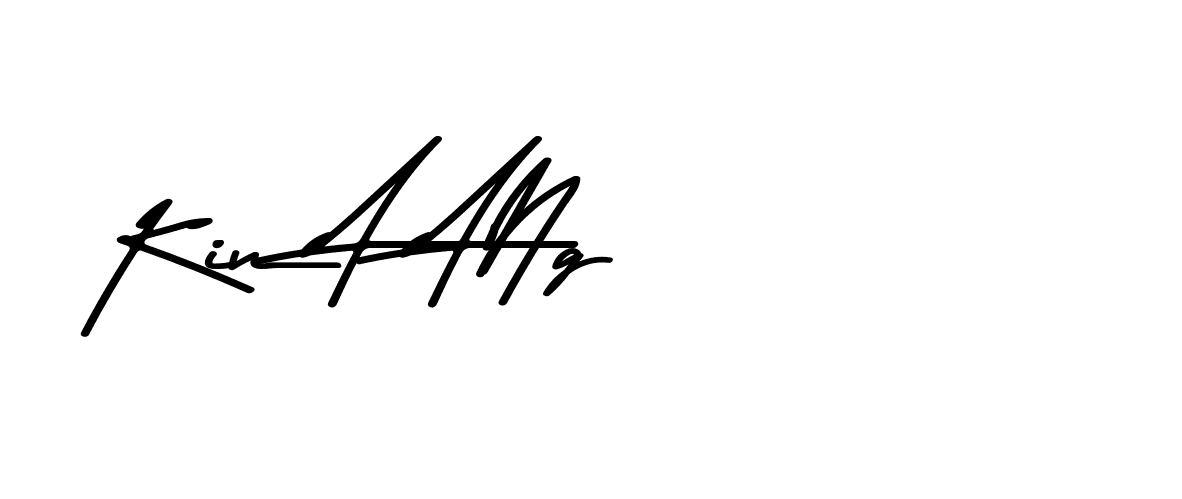 The best way (Andilay-7BmLP) to make a short signature is to pick only two or three words in your name. The name Ceard include a total of six letters. For converting this name. Ceard signature style 2 images and pictures png