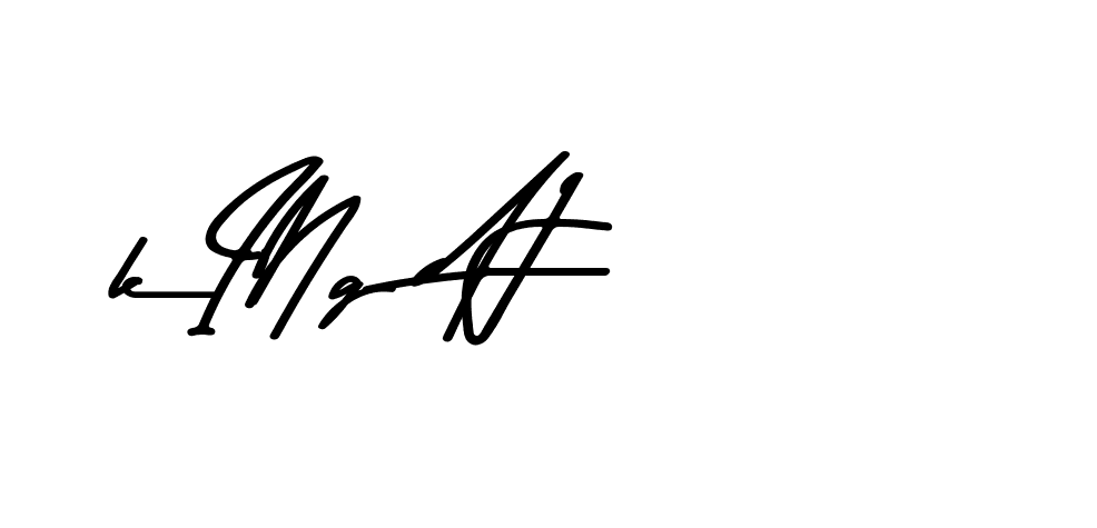 The best way (Andilay-7BmLP) to make a short signature is to pick only two or three words in your name. The name Ceard include a total of six letters. For converting this name. Ceard signature style 2 images and pictures png