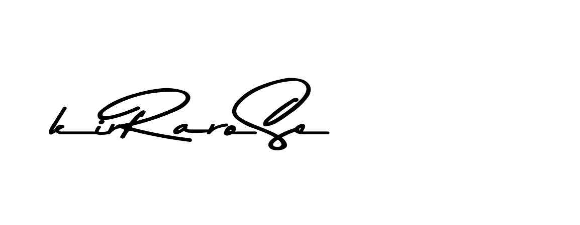 The best way (Andilay-7BmLP) to make a short signature is to pick only two or three words in your name. The name Ceard include a total of six letters. For converting this name. Ceard signature style 2 images and pictures png