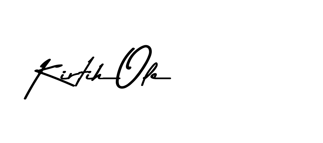 The best way (Andilay-7BmLP) to make a short signature is to pick only two or three words in your name. The name Ceard include a total of six letters. For converting this name. Ceard signature style 2 images and pictures png