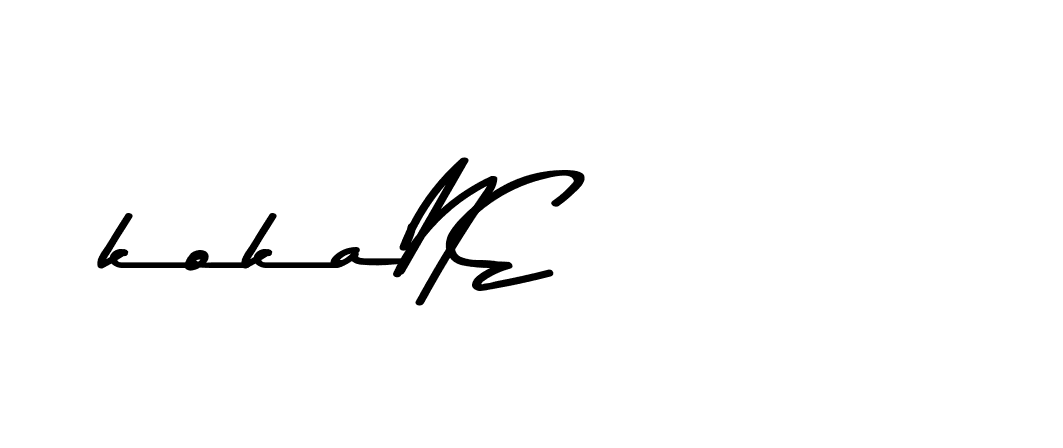 The best way (Andilay-7BmLP) to make a short signature is to pick only two or three words in your name. The name Ceard include a total of six letters. For converting this name. Ceard signature style 2 images and pictures png