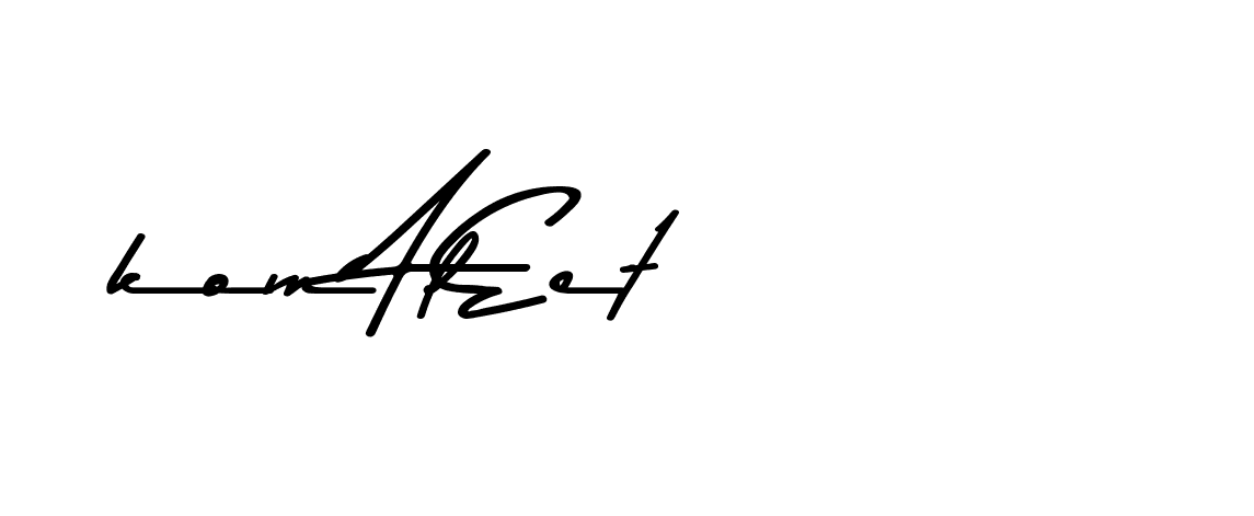 The best way (Andilay-7BmLP) to make a short signature is to pick only two or three words in your name. The name Ceard include a total of six letters. For converting this name. Ceard signature style 2 images and pictures png