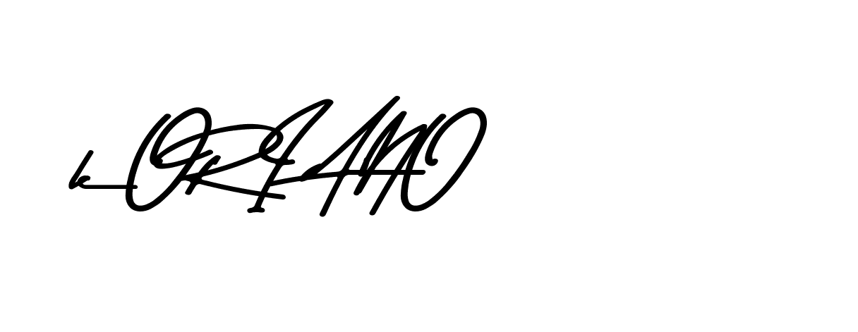 The best way (Andilay-7BmLP) to make a short signature is to pick only two or three words in your name. The name Ceard include a total of six letters. For converting this name. Ceard signature style 2 images and pictures png