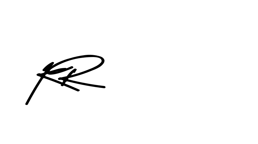The best way (Andilay-7BmLP) to make a short signature is to pick only two or three words in your name. The name Ceard include a total of six letters. For converting this name. Ceard signature style 2 images and pictures png