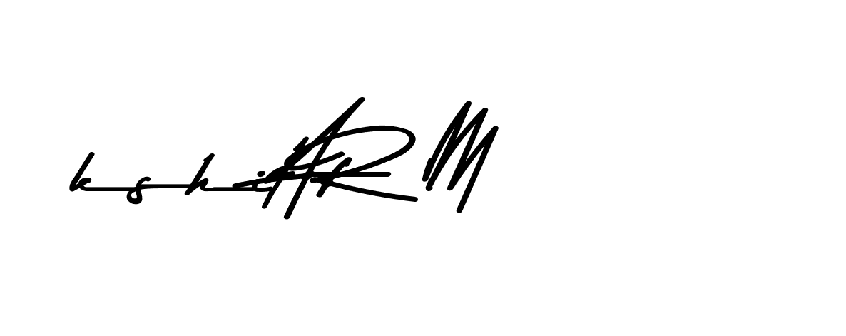 The best way (Andilay-7BmLP) to make a short signature is to pick only two or three words in your name. The name Ceard include a total of six letters. For converting this name. Ceard signature style 2 images and pictures png