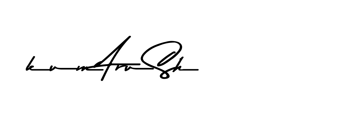 The best way (Andilay-7BmLP) to make a short signature is to pick only two or three words in your name. The name Ceard include a total of six letters. For converting this name. Ceard signature style 2 images and pictures png