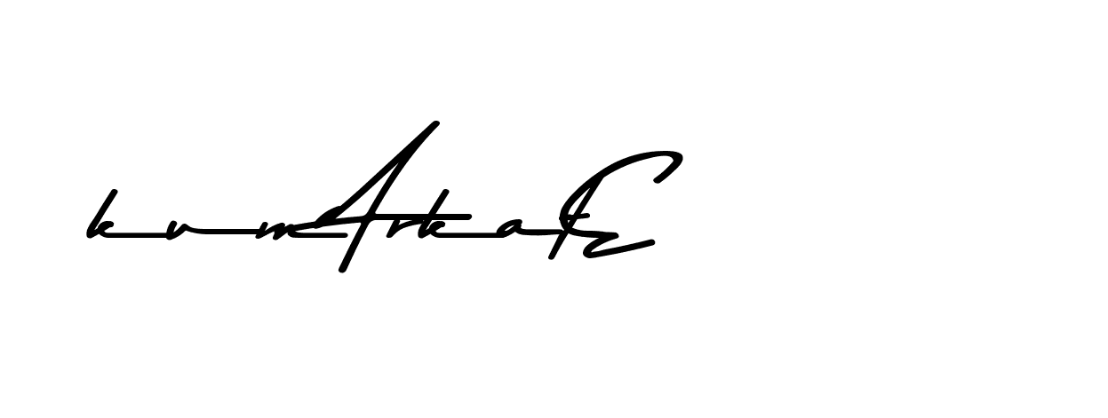 The best way (Andilay-7BmLP) to make a short signature is to pick only two or three words in your name. The name Ceard include a total of six letters. For converting this name. Ceard signature style 2 images and pictures png