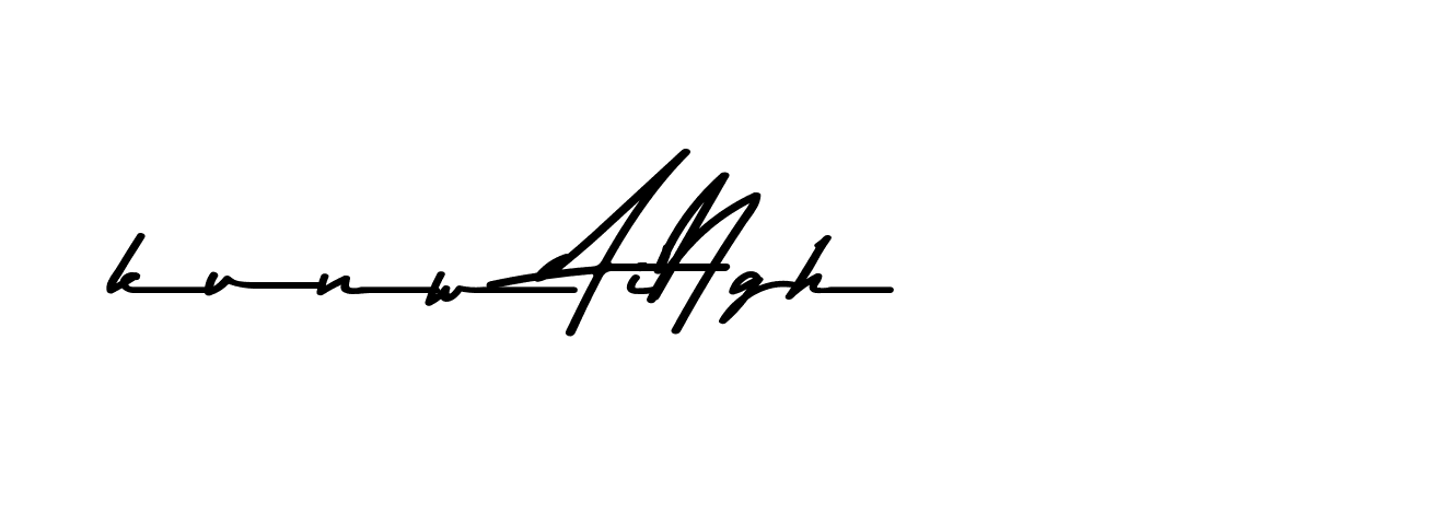 The best way (Andilay-7BmLP) to make a short signature is to pick only two or three words in your name. The name Ceard include a total of six letters. For converting this name. Ceard signature style 2 images and pictures png