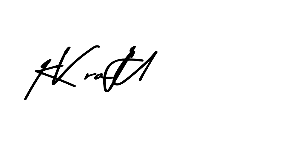The best way (Andilay-7BmLP) to make a short signature is to pick only two or three words in your name. The name Ceard include a total of six letters. For converting this name. Ceard signature style 2 images and pictures png