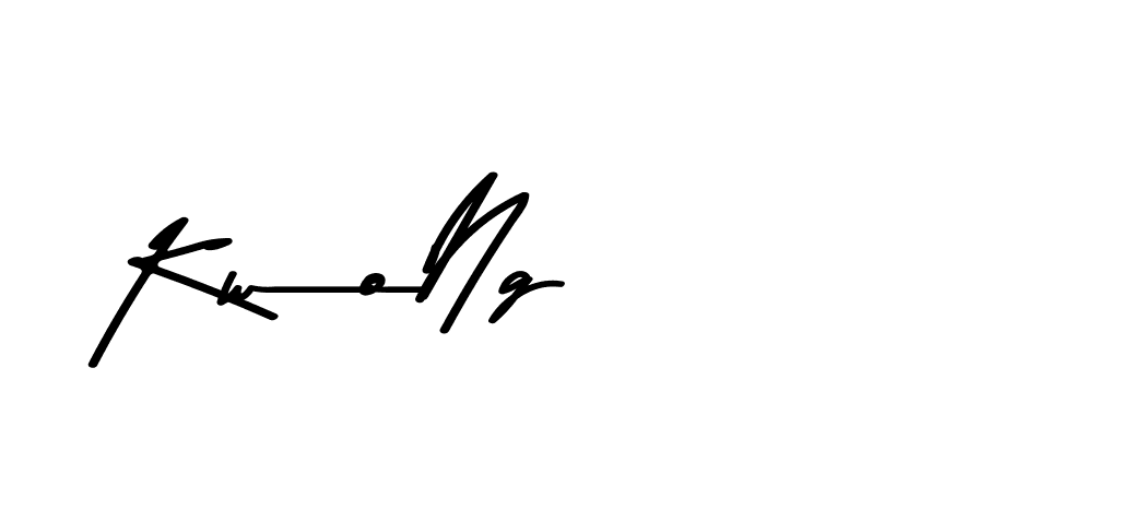 The best way (Andilay-7BmLP) to make a short signature is to pick only two or three words in your name. The name Ceard include a total of six letters. For converting this name. Ceard signature style 2 images and pictures png