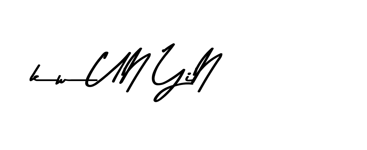 The best way (Andilay-7BmLP) to make a short signature is to pick only two or three words in your name. The name Ceard include a total of six letters. For converting this name. Ceard signature style 2 images and pictures png