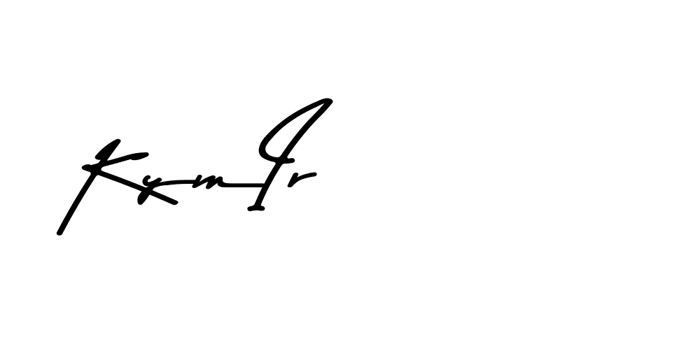 The best way (Andilay-7BmLP) to make a short signature is to pick only two or three words in your name. The name Ceard include a total of six letters. For converting this name. Ceard signature style 2 images and pictures png