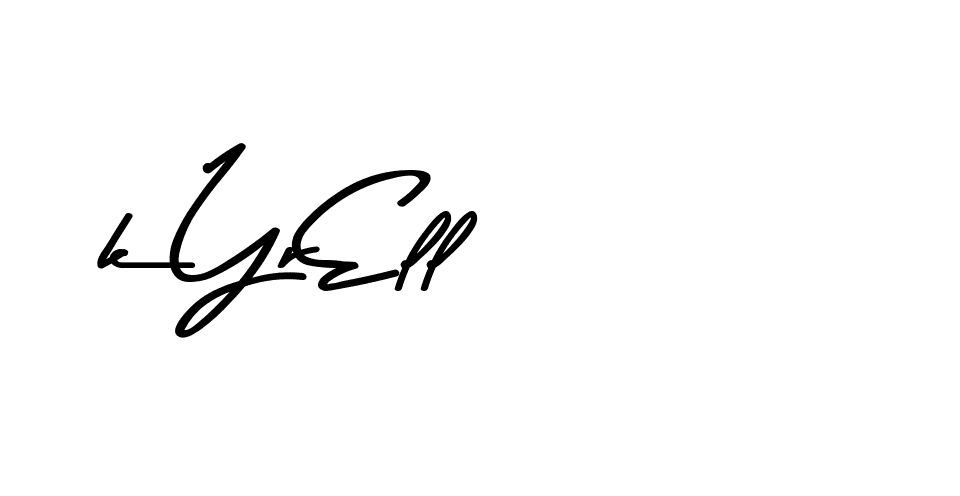 The best way (Andilay-7BmLP) to make a short signature is to pick only two or three words in your name. The name Ceard include a total of six letters. For converting this name. Ceard signature style 2 images and pictures png