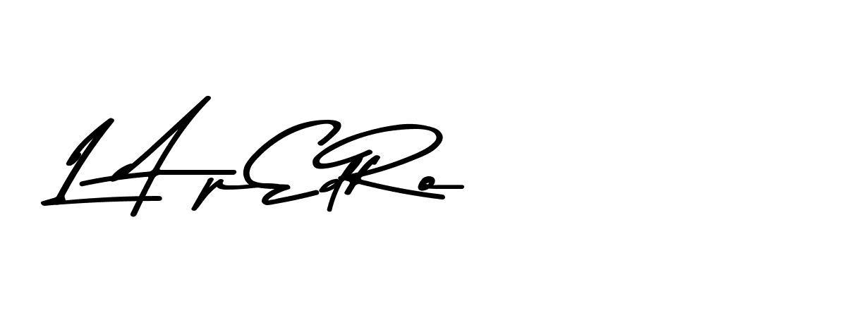 The best way (Andilay-7BmLP) to make a short signature is to pick only two or three words in your name. The name Ceard include a total of six letters. For converting this name. Ceard signature style 2 images and pictures png