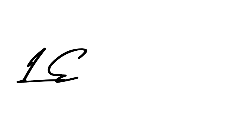 The best way (Andilay-7BmLP) to make a short signature is to pick only two or three words in your name. The name Ceard include a total of six letters. For converting this name. Ceard signature style 2 images and pictures png