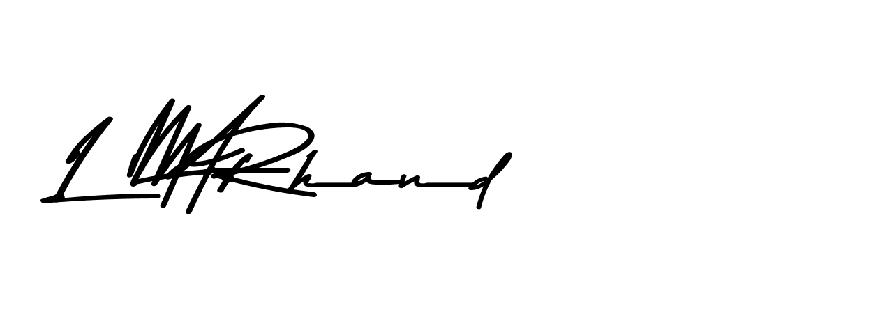 The best way (Andilay-7BmLP) to make a short signature is to pick only two or three words in your name. The name Ceard include a total of six letters. For converting this name. Ceard signature style 2 images and pictures png