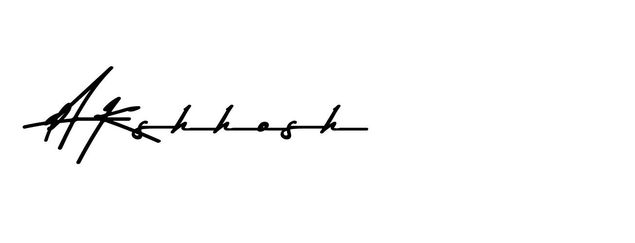 The best way (Andilay-7BmLP) to make a short signature is to pick only two or three words in your name. The name Ceard include a total of six letters. For converting this name. Ceard signature style 2 images and pictures png