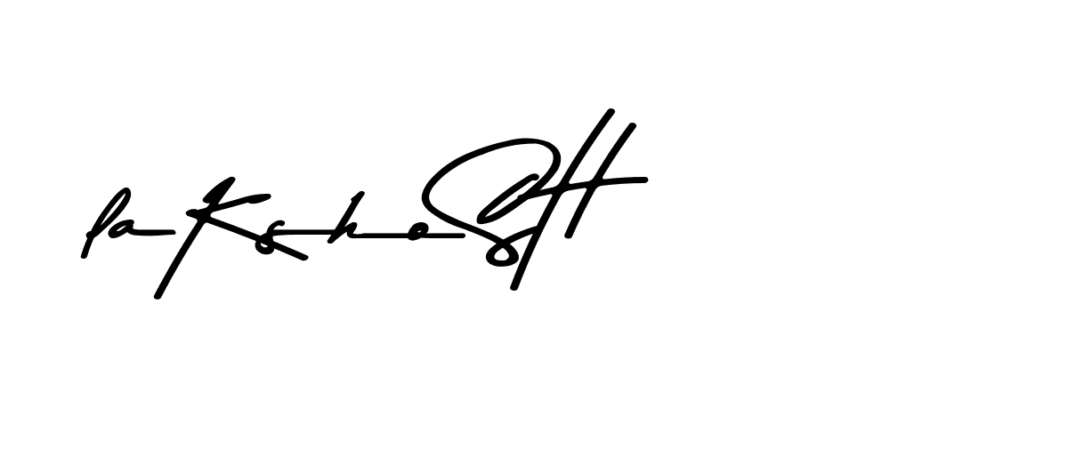 The best way (Andilay-7BmLP) to make a short signature is to pick only two or three words in your name. The name Ceard include a total of six letters. For converting this name. Ceard signature style 2 images and pictures png