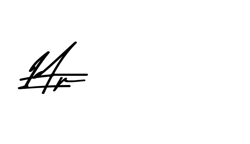 The best way (Andilay-7BmLP) to make a short signature is to pick only two or three words in your name. The name Ceard include a total of six letters. For converting this name. Ceard signature style 2 images and pictures png