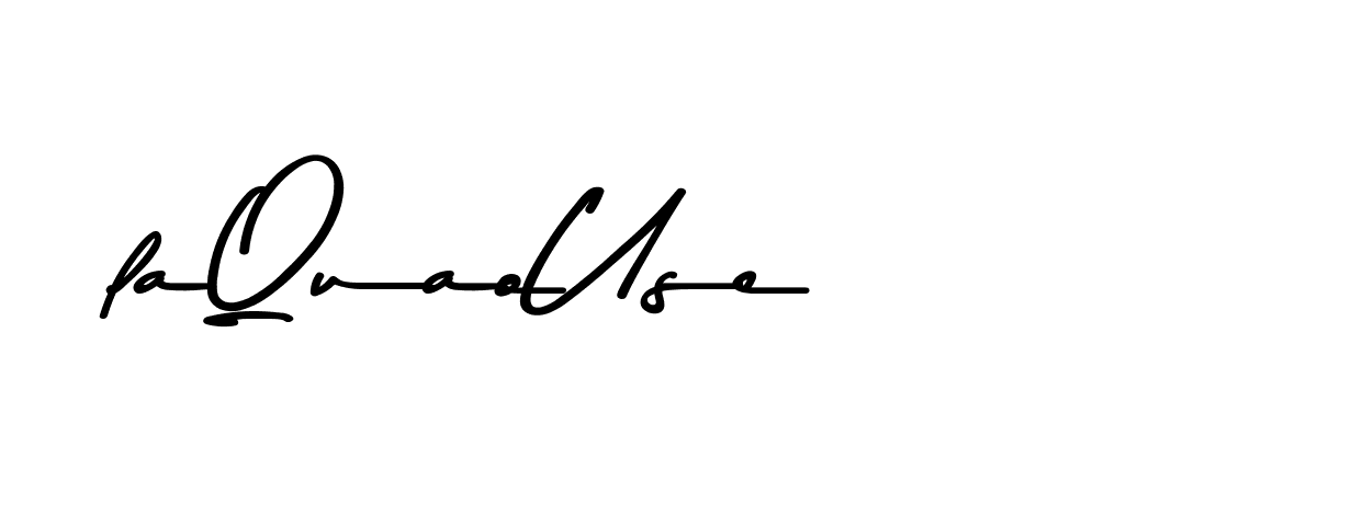 The best way (Andilay-7BmLP) to make a short signature is to pick only two or three words in your name. The name Ceard include a total of six letters. For converting this name. Ceard signature style 2 images and pictures png