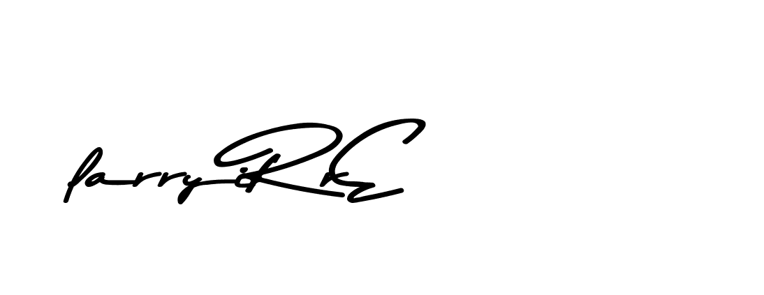 The best way (Andilay-7BmLP) to make a short signature is to pick only two or three words in your name. The name Ceard include a total of six letters. For converting this name. Ceard signature style 2 images and pictures png