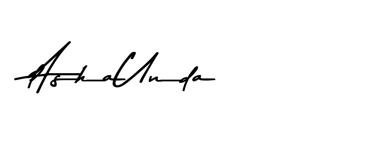 The best way (Andilay-7BmLP) to make a short signature is to pick only two or three words in your name. The name Ceard include a total of six letters. For converting this name. Ceard signature style 2 images and pictures png