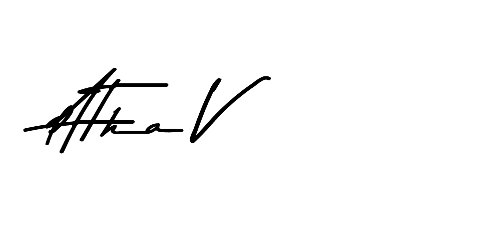 The best way (Andilay-7BmLP) to make a short signature is to pick only two or three words in your name. The name Ceard include a total of six letters. For converting this name. Ceard signature style 2 images and pictures png
