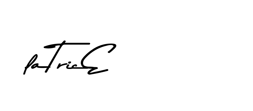 The best way (Andilay-7BmLP) to make a short signature is to pick only two or three words in your name. The name Ceard include a total of six letters. For converting this name. Ceard signature style 2 images and pictures png