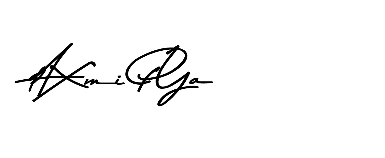 The best way (Andilay-7BmLP) to make a short signature is to pick only two or three words in your name. The name Ceard include a total of six letters. For converting this name. Ceard signature style 2 images and pictures png