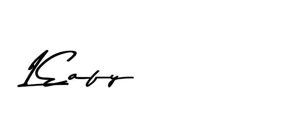The best way (Andilay-7BmLP) to make a short signature is to pick only two or three words in your name. The name Ceard include a total of six letters. For converting this name. Ceard signature style 2 images and pictures png