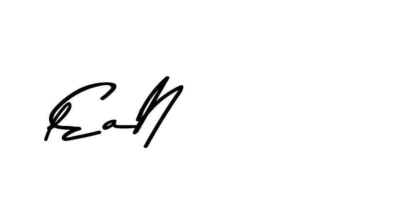 The best way (Andilay-7BmLP) to make a short signature is to pick only two or three words in your name. The name Ceard include a total of six letters. For converting this name. Ceard signature style 2 images and pictures png