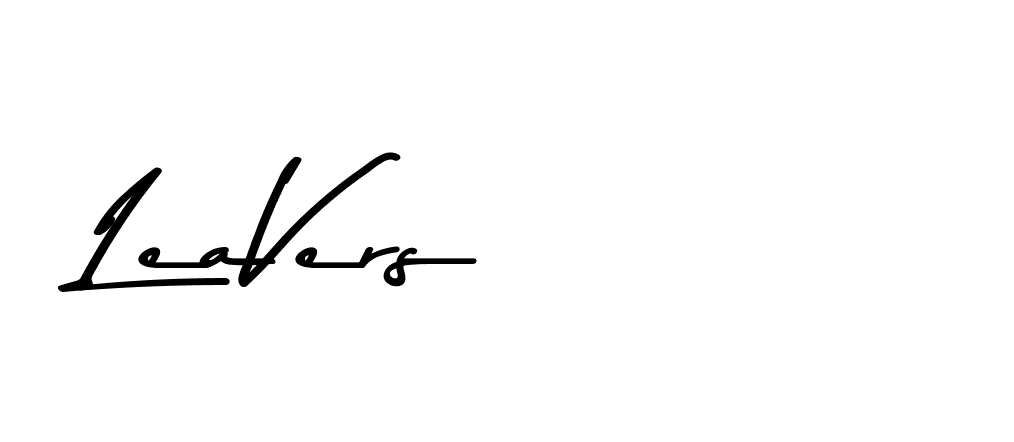 The best way (Andilay-7BmLP) to make a short signature is to pick only two or three words in your name. The name Ceard include a total of six letters. For converting this name. Ceard signature style 2 images and pictures png