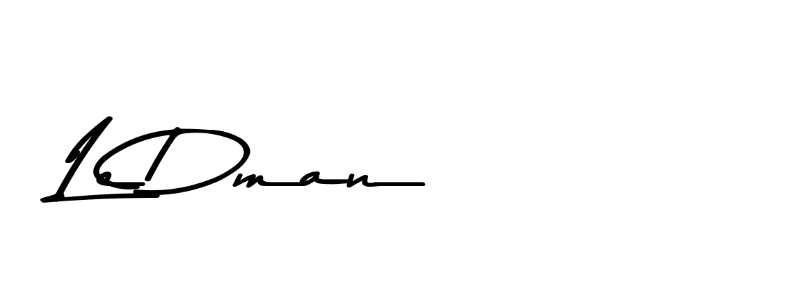The best way (Andilay-7BmLP) to make a short signature is to pick only two or three words in your name. The name Ceard include a total of six letters. For converting this name. Ceard signature style 2 images and pictures png